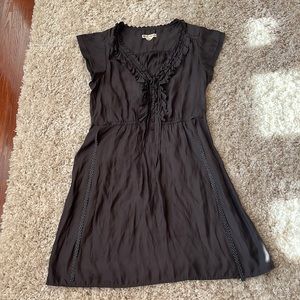 Like new woman’s dress